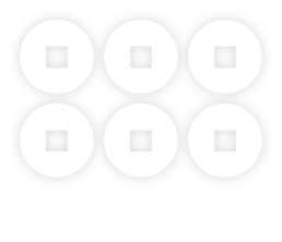 株式会社真田のロゴ